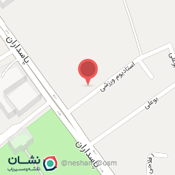 عکس یونس کازرانی