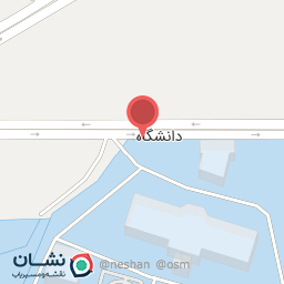 عکس خودپرداز بانک ملی