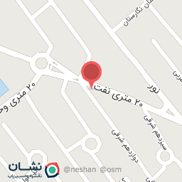 عکس شهرداری