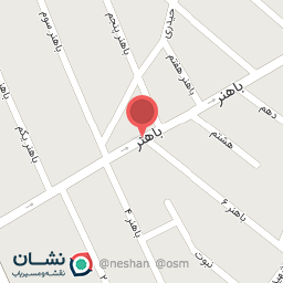 عکس خیاطی تاج