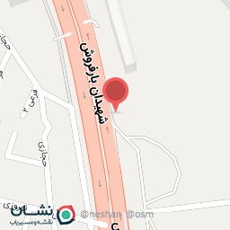 عکس لوازم یدکی طاهری