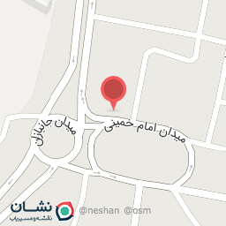 عکس بانک ملی