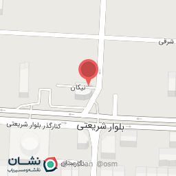 عکس آکادمی وی