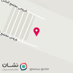 عکس کارخانه نوآوری های‌وی