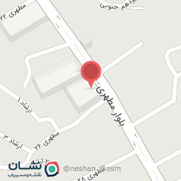 عکس دفتر فنی و مهندسی اکراسیویل 