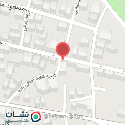 عکس گالری شال و روسری پروانه