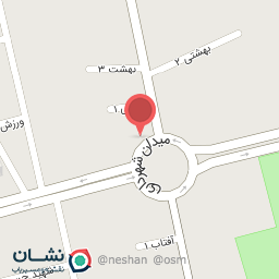 عکس لوازم خانگی محسن بلوکی