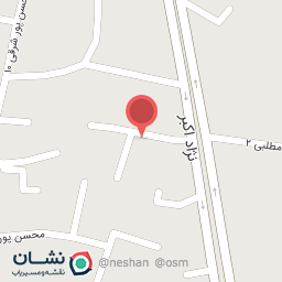 عکس مکانیکی علی شرافتی