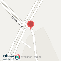 عکس تعویض روغنی و تنظیم باد 