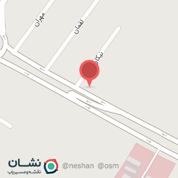 عکس کارواش کار نیک