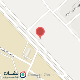 عکس درب اتومات و کرکره ای فرمانبر