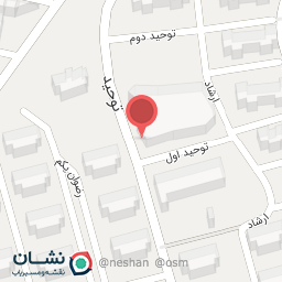 عکس خدمات کامپیوتر ابرار