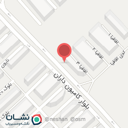 عکس ایده نوین البرز 