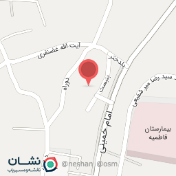 عکس موبایل پارسیان