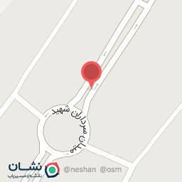 عکس ارزان سرای بهشت