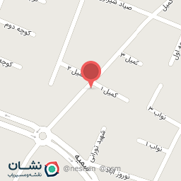 عکس صنایع چوبی Mbf کار نو