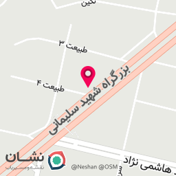 عکس امداد باطری حیدری (شعبه یک)