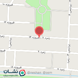 عکس کانون فرهنگی تبلیغی فرزندان خلّاق