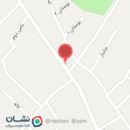 عکس کافی نت 