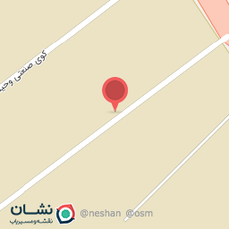 عکس موزائیک اطمینان 