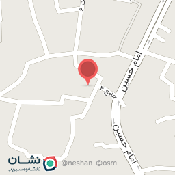 عکس کانون بازنشستگان و مستمری بگیران شهرستان میبد