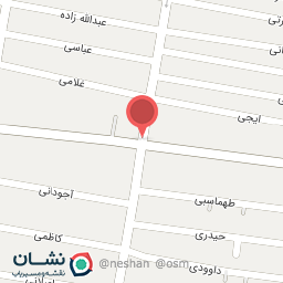 عکس گالری قاب مجید