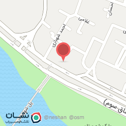 عکس شرکت سبز زیور (خدمات شهری)