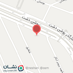 عکس املاک سامان