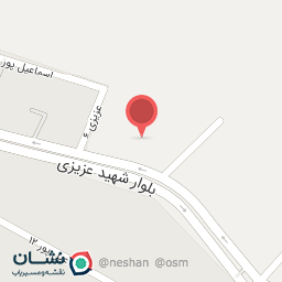 عکس مدرسه مصلی نژاد امام سجاد