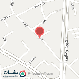 عکس پیش دبستانی بهار کودک