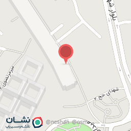 عکس گالری سنگ زیبا 