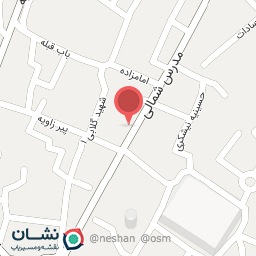 عکس لوازم خانه و آشپزخانه محمدی اردی