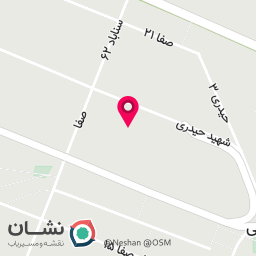 عکس کانون مفلحون