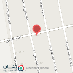 عکس مشاور املاک البرز