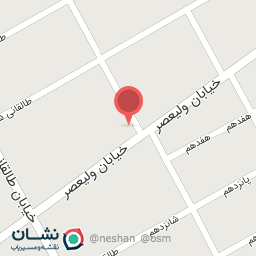 عکس کالای برق فانوس