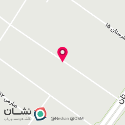عکس کاشت ناخن مه جبین