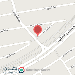 عکس اغذیه پاتوق