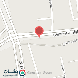 عکس سوپرمارکت 