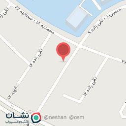 عکس ساندویچ سرآشپز 