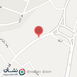 عکس اتوسرویس کاشفی