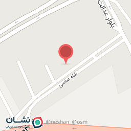 عکس مکانیکی ماشین راهسازی ولوو