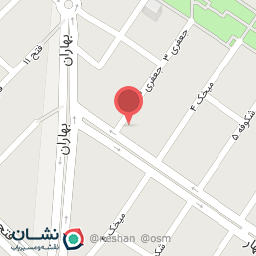 عکس کافه آن