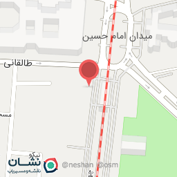 عکس عطر وصال