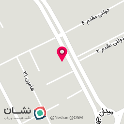 عکس تعویض روغنی پودینه