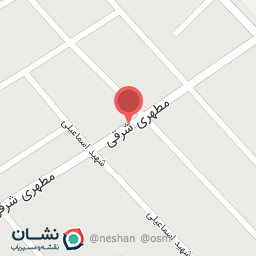 عکس بیمه دی