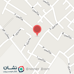 عکس پوشاک من و شما