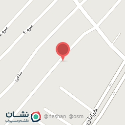 عکس نانوایی مهدی خانلو