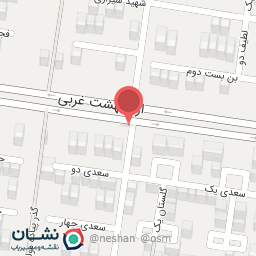 عکس لبنیات رحیمی