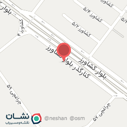 عکس یولکا چوب شجاعی (نماینده نوین شرق)