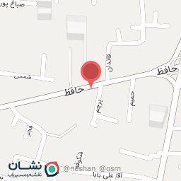 عکس فرش فروشی ماهندس مشکاتی